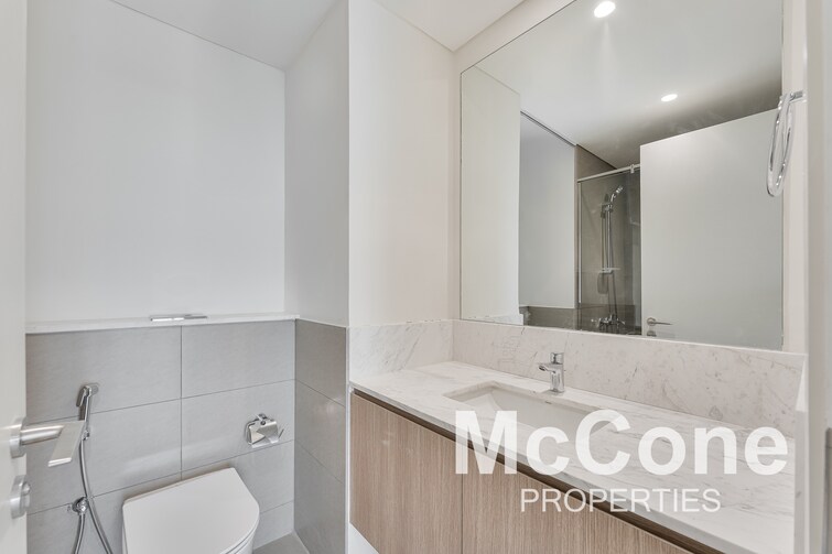 The Pulse Villa for Sale, Dubai South, Dubai