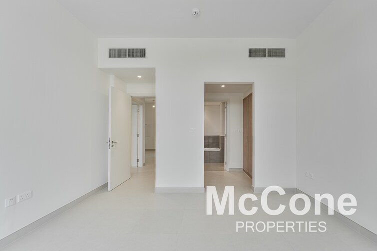 The Pulse Villa for Sale, Dubai South, Dubai