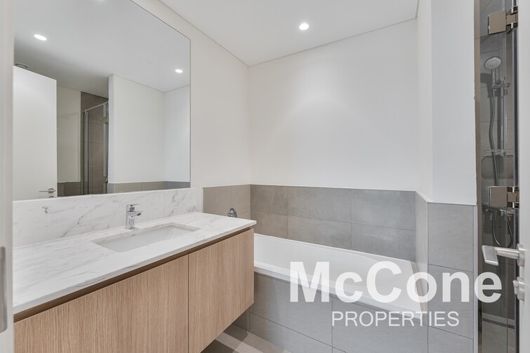 The Pulse Villa for Sale, Dubai South, Dubai