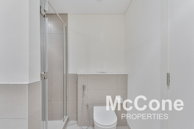 The Pulse Villa for Sale, Dubai South, Dubai