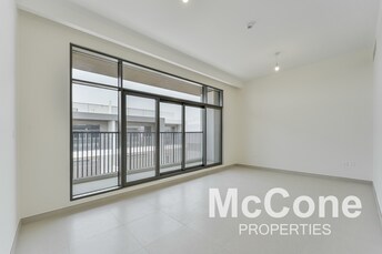 The Pulse Villa for Sale, Dubai South, Dubai