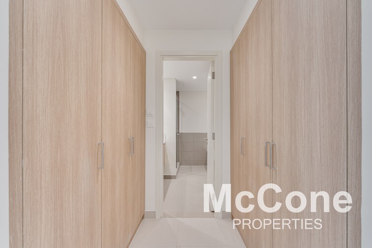 The Pulse Villa for Sale, Dubai South, Dubai