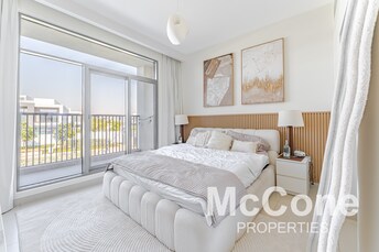  Villa for Sale, Dubai South, Dubai