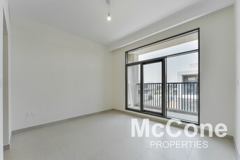  Villa for Sale, Dubai South, Dubai