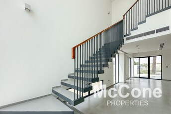 4 BR Townhouse For Sale in Eden