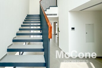 4 BR Townhouse For Sale in Eden