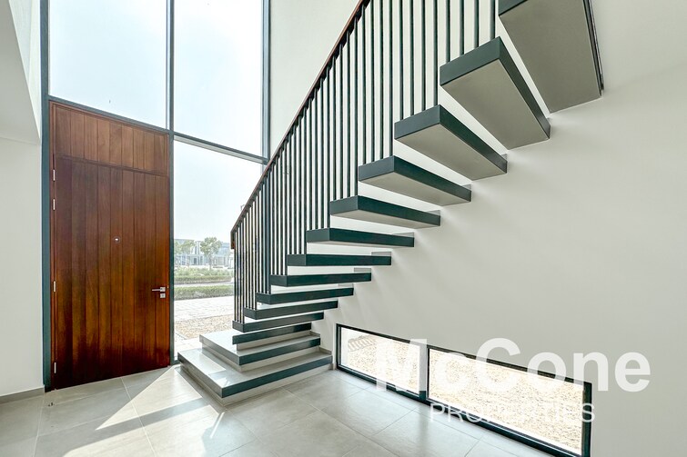 Eden Townhouse for Sale, The Valley, Dubai