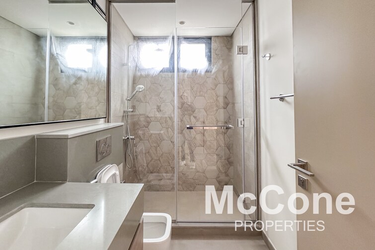 Eden Townhouse for Sale, The Valley, Dubai