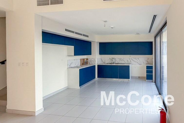  Townhouse for Sale, Dubai South, Dubai