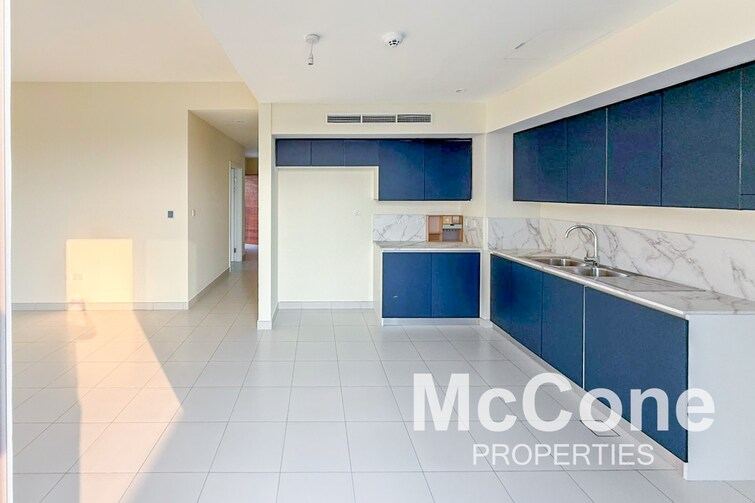  Townhouse for Sale, Dubai South, Dubai