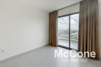  Townhouse for Sale, Dubai South, Dubai