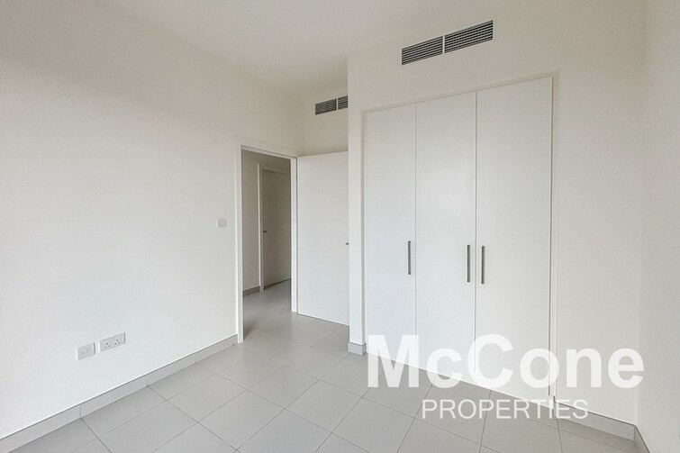  Townhouse for Sale, Dubai South, Dubai