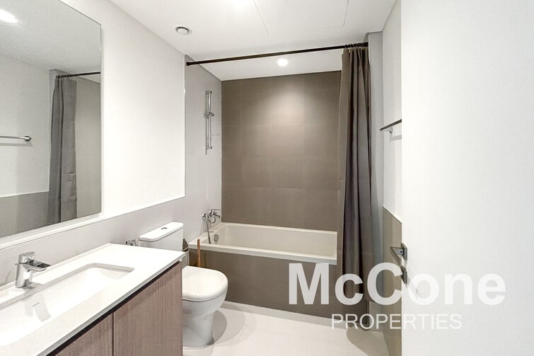  Townhouse for Sale, Dubai South, Dubai