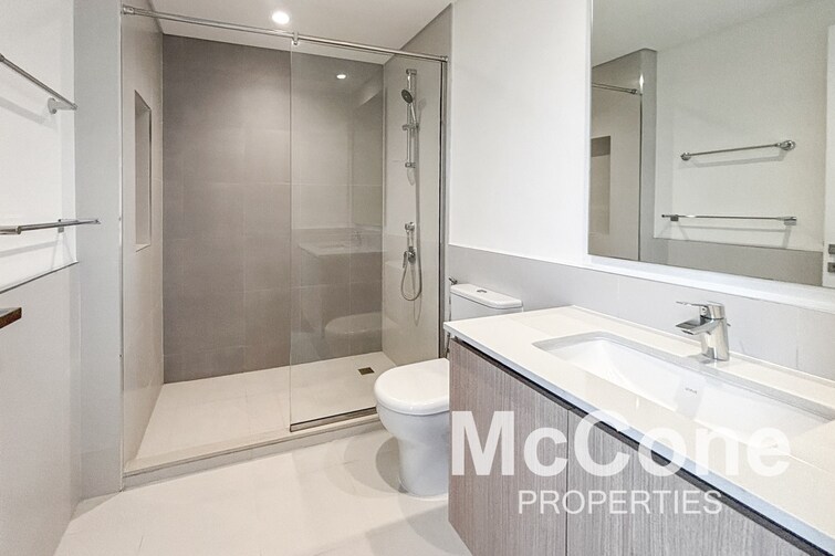  Townhouse for Sale, Dubai South, Dubai