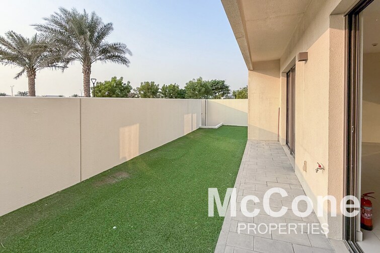  Townhouse for Sale, Dubai South, Dubai