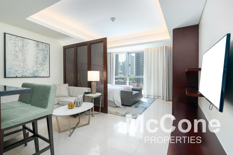  Apartment for Sale, Downtown Dubai, Dubai