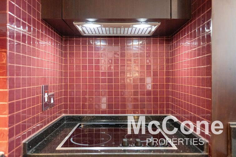  Apartment for Sale, Downtown Dubai, Dubai