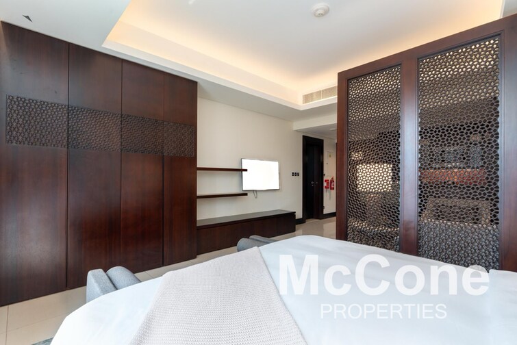  Apartment for Sale, Downtown Dubai, Dubai
