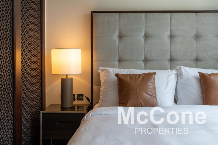  Apartment for Sale, Downtown Dubai, Dubai