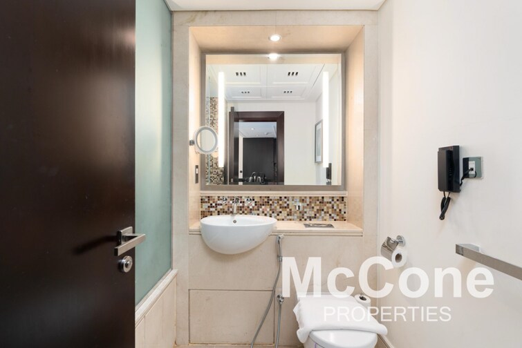  Apartment for Sale, Downtown Dubai, Dubai