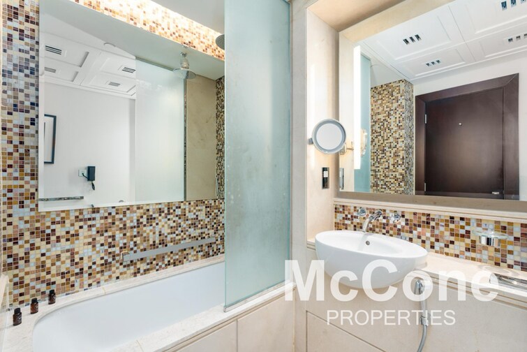  Apartment for Sale, Downtown Dubai, Dubai