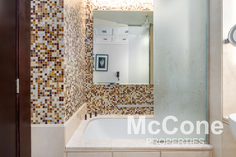  Apartment for Sale, Downtown Dubai, Dubai