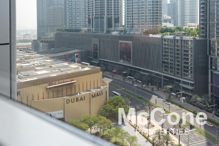  Apartment for Sale, Downtown Dubai, Dubai