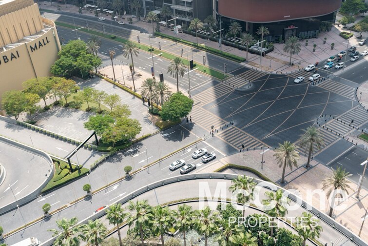  Apartment for Sale, Downtown Dubai, Dubai