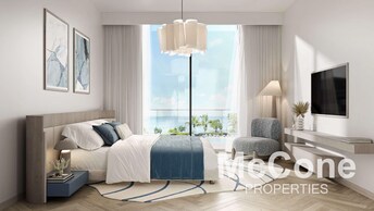  Apartment for Sale, Al Marjan Island, Ras al-Khaimah