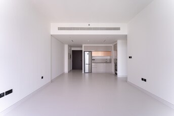 EMAAR Beachfront Apartment for Sale, Dubai Harbour, Dubai