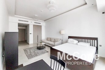 JLT Cluster L Apartment for Sale, Jumeirah Lake Towers (JLT), Dubai