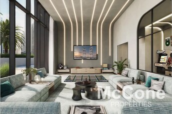  Apartment for Sale, Jumeirah Lake Towers (JLT), Dubai