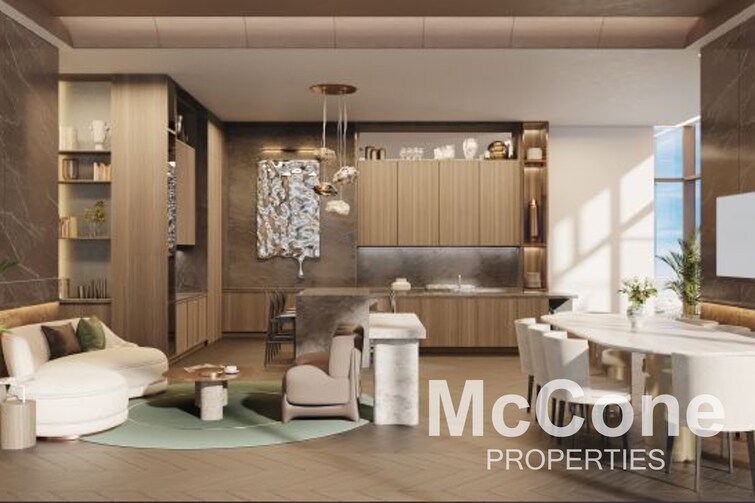  Apartment for Sale, Jumeirah Lake Towers (JLT), Dubai