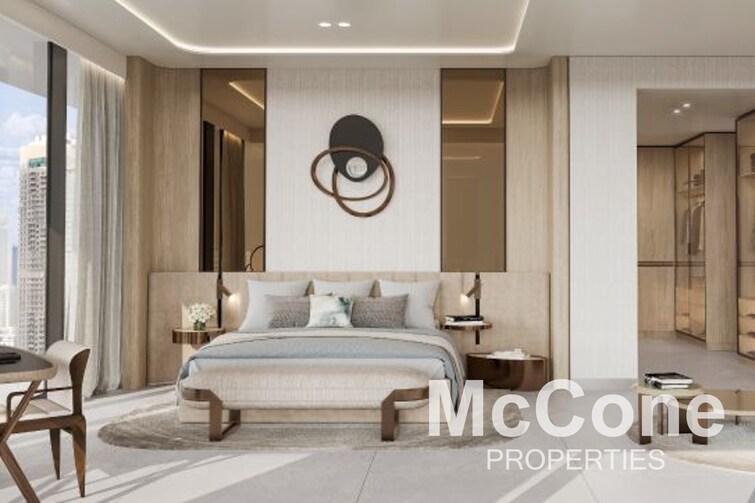  Apartment for Sale, Jumeirah Lake Towers (JLT), Dubai