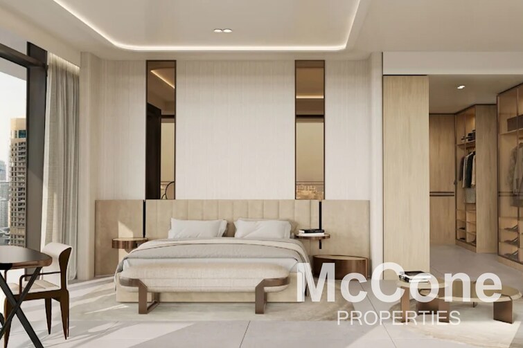  Apartment for Sale, Jumeirah Lake Towers (JLT), Dubai