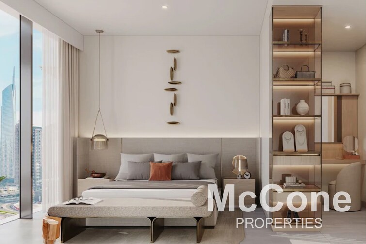  Apartment for Sale, Jumeirah Lake Towers (JLT), Dubai