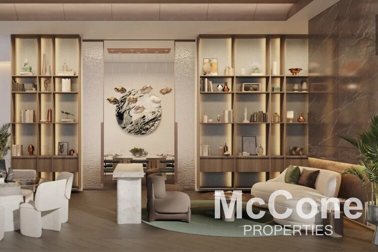  Apartment for Sale, Jumeirah Lake Towers (JLT), Dubai