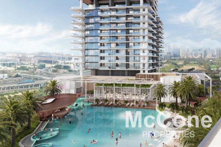  Apartment for Sale, Jumeirah Lake Towers (JLT), Dubai