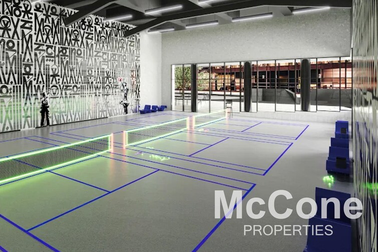  Apartment for Sale, Jumeirah Lake Towers (JLT), Dubai