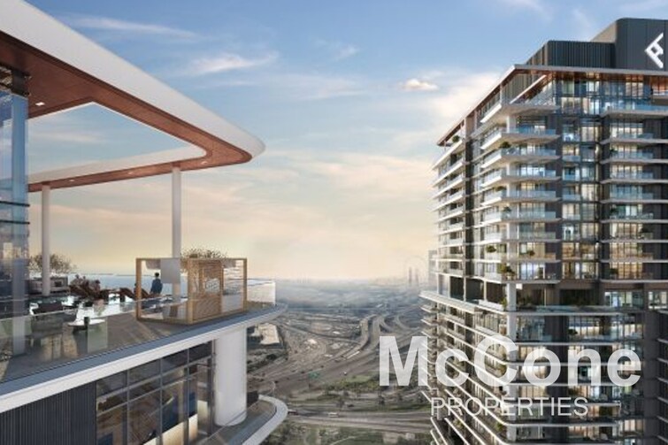  Apartment for Sale, Jumeirah Lake Towers (JLT), Dubai