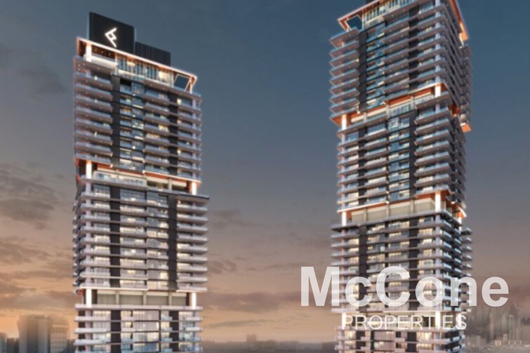  Apartment for Sale, Jumeirah Lake Towers (JLT), Dubai