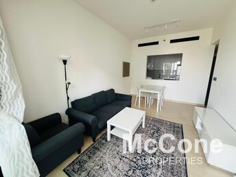 JVC District 13 Apartment for Sale, Jumeirah Village Circle (JVC), Dubai