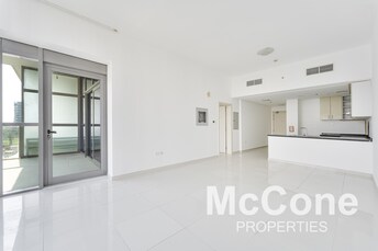 Golf Panorama Apartment for Sale, DAMAC Hills, Dubai