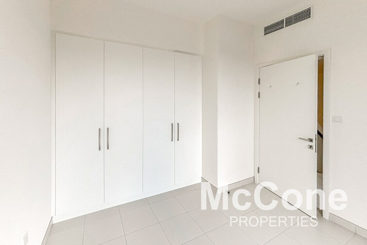  Townhouse for Sale, Dubai South, Dubai