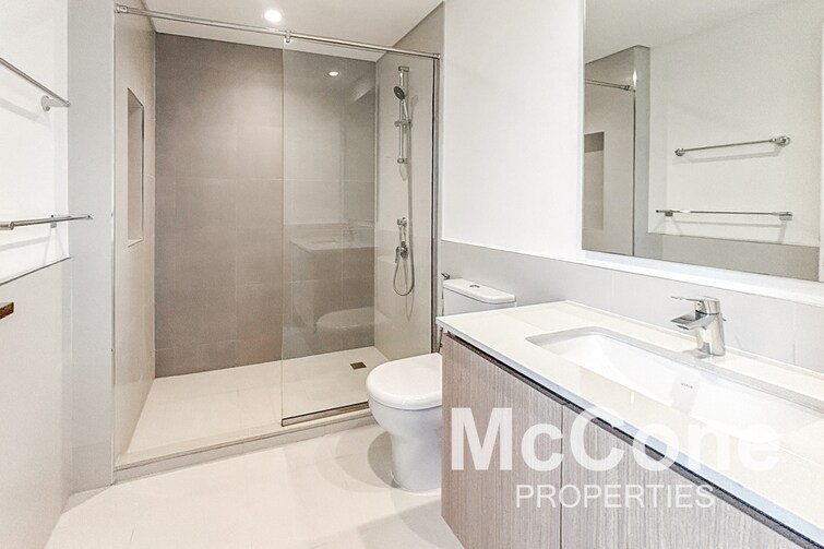  Townhouse for Sale, Dubai South, Dubai