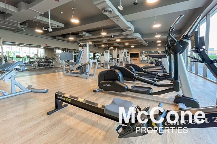  Townhouse for Sale, Dubai South, Dubai