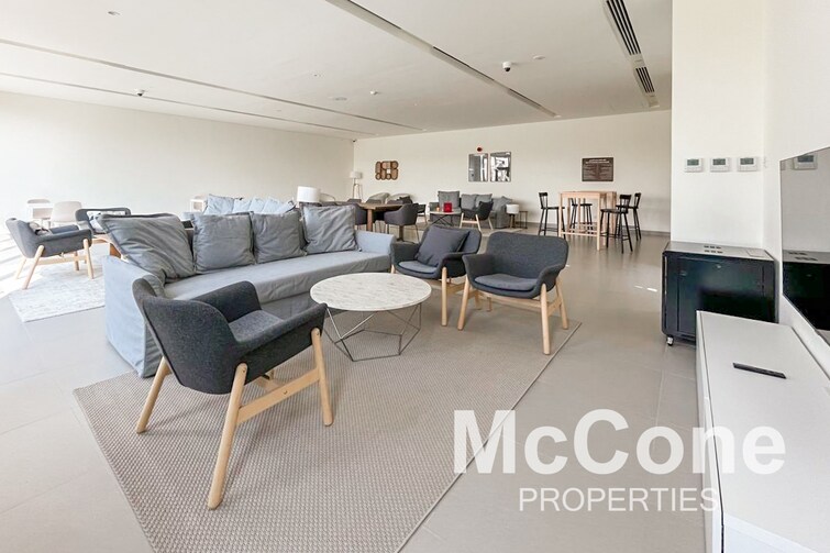  Townhouse for Sale, Dubai South, Dubai