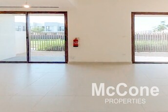  Townhouse for Sale, Dubai South, Dubai