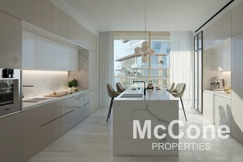 2 BR Apartment For Sale in Serenia Living