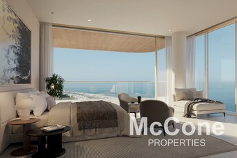 2 BR Apartment For Sale in Serenia Living